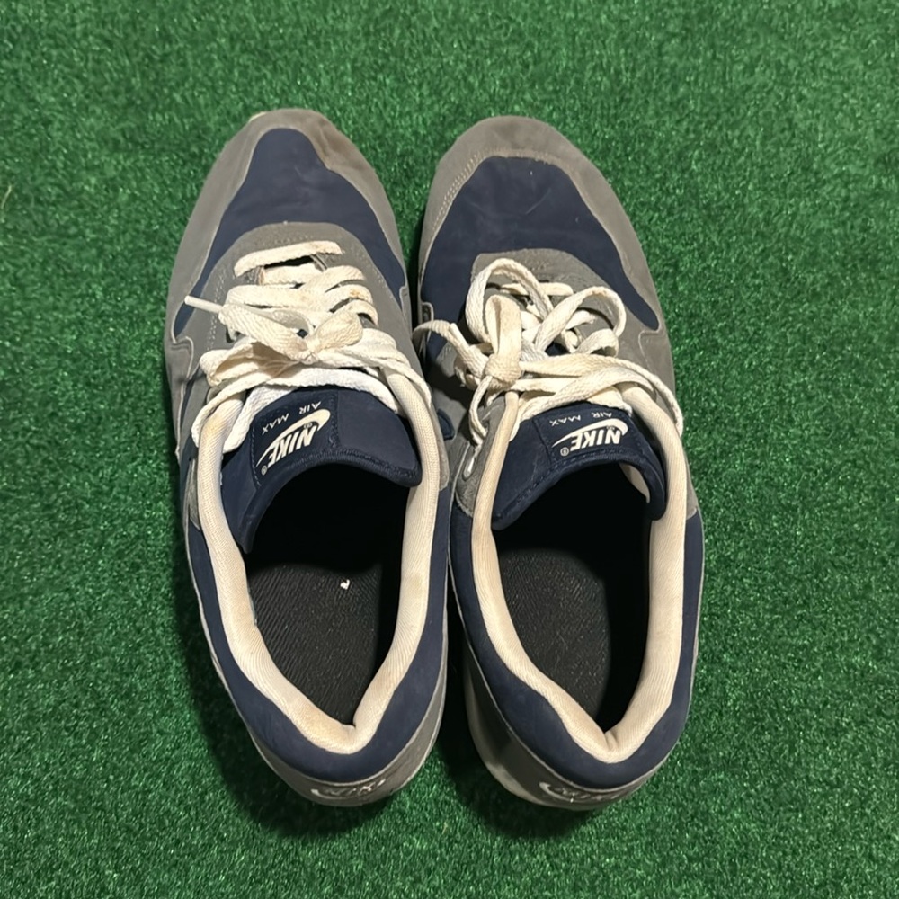 Nike Air Max